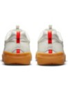 Nike SB Nyjah Free 2 Skate Shoes
