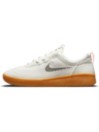 Nike SB Nyjah Free 2 Skate Shoes
