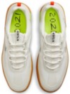 Nike SB Nyjah Free 2 Skate Shoes