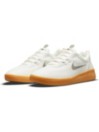 Nike SB Nyjah Free 2 Skate Shoes