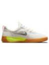 Nike SB Nyjah Free 2 Skate Shoes