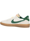 Nike SB Heritage Vulc Chaussures de skate