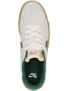 Nike SB Heritage Vulc Chaussures de skate