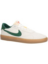 Nike SB Heritage Vulc Chaussures de skate