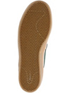 Nike SB Heritage Vulc Chaussures de skate
