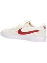 Nike SB Heritage Vulc Skateschuhe