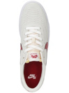 Nike SB Heritage Vulc Skateschuhe