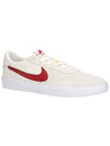 Nike SB Heritage Vulc Skateschuhe