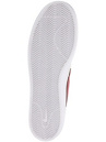Nike SB Heritage Vulc Skateschuhe
