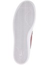 Nike SB Heritage Vulc Skateschuhe