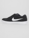 Nike SB Force 58 Skate Shoes
