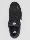 Nike SB Force 58 Skate Shoes