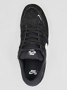 SB Force 58 Chaussures de Skate