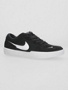 black/white/black