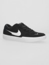 Nike SB Force 58 Skate Shoes