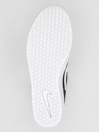 Nike SB Force 58 Skate Shoes