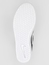 Nike SB Force 58 Skate Shoes