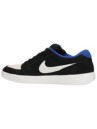 Nike SB Force 58 Skate Shoes