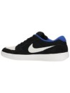 Nike SB Force 58 Skateskor