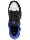 Nike SB Force 58 Skateschuhe