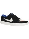 Nike SB Force 58 Skate Shoes