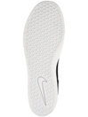 Nike SB Force 58 Skate Shoes