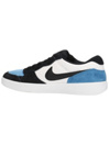 Nike SB Force 58 Skate Shoes