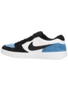 Nike SB Force 58 Skateskor