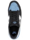 Nike SB Force 58 Skate Shoes