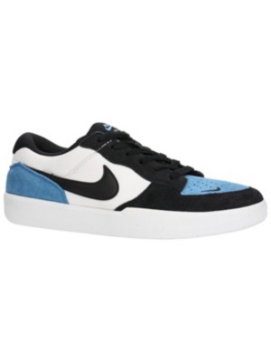 Nike SB Force 58 Chaussures de Skate