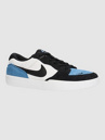Nike SB Force 58 Skate Shoes