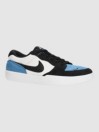 Nike SB Force 58 Skate Shoes