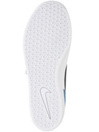 Nike SB Force 58 Skate Shoes