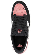 SB Force 58 Chaussures de skate