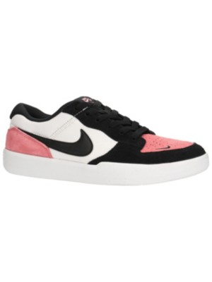 Chaussures Nike | Achat en ligne sur Blue Tomato