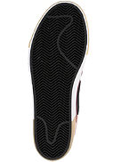 SB Zoom Blazer Mid Premium Sapatilhas de Skate