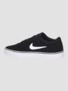 Nike SB Chron 2 Sapatilhas de Skate