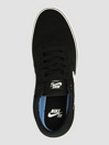 Nike SB Chron 2 Skatesko
