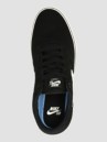 Nike SB Chron 2 Skate Shoes