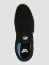 Nike SB Chron 2 Skateschuhe