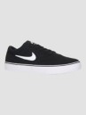 Nike SB Chron 2 Skate Shoes
