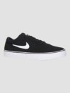 Nike SB Chron 2 Skate Shoes