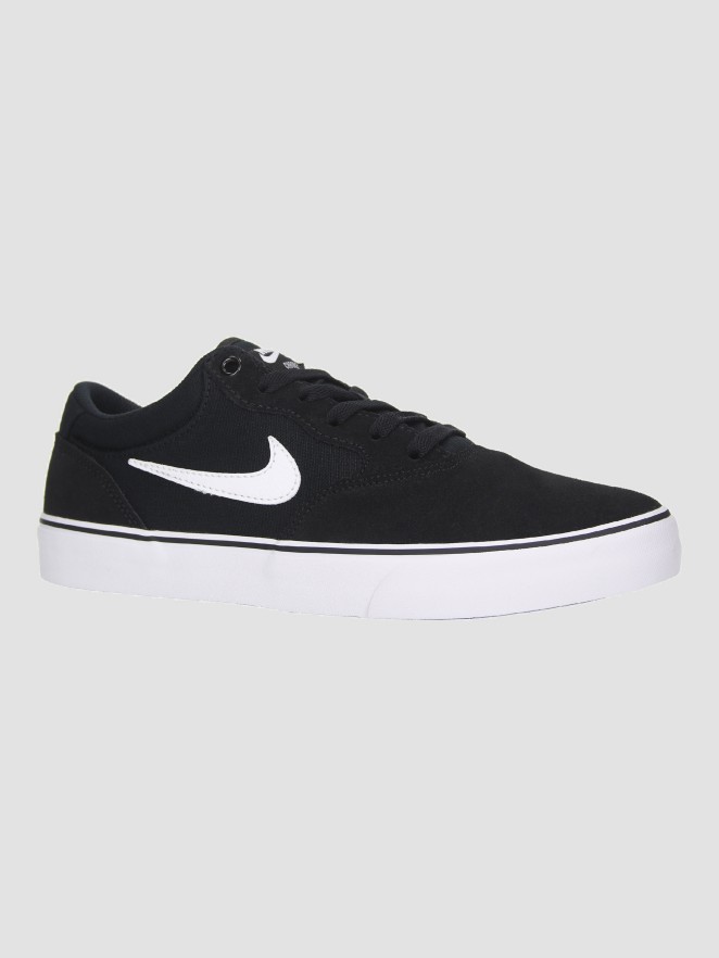 Nike SB Chron 2 Skateschuhe