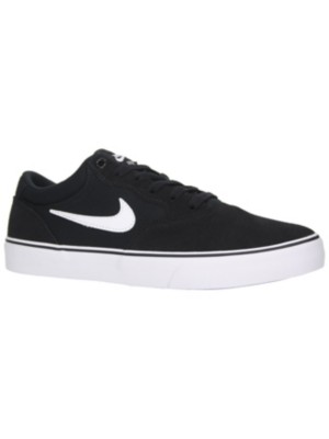 Tienda de Zapatillas de skate en línea | Blue Tomato