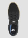 Nike SB Chron 2 Skate Shoes