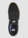 Nike SB Chron 2 Skateschuhe