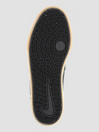 Nike SB Chron 2 Skatesko