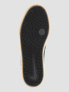 Chron 2 Zapatillas de Skate