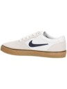 Nike SB Chron 2 Skateschoenen
