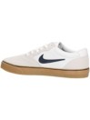 Nike SB Chron 2 Skateschuhe